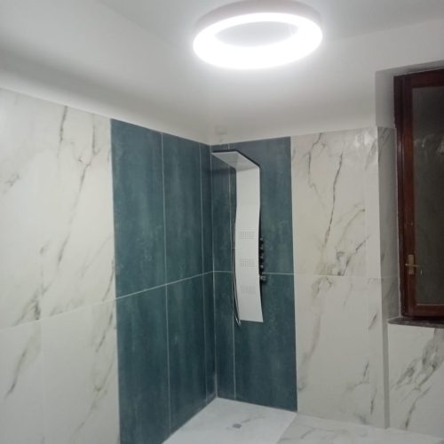 Immagine WhatsApp 2025-12-17 ore 11.52.15_394b583d