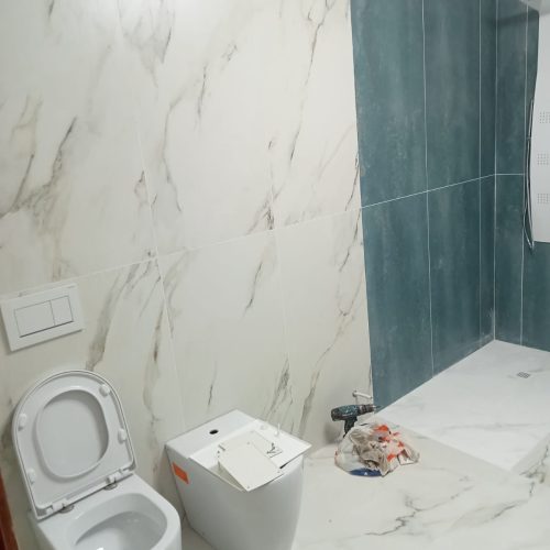 Immagine WhatsApp 2025-12-17 ore 11.52.15_e2b810c6