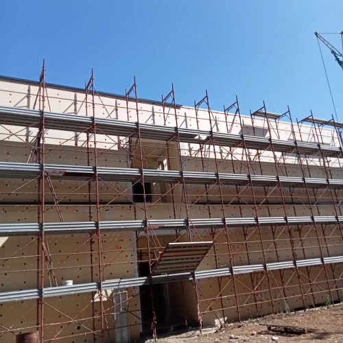 Immagine WhatsApp 2025-12-17 ore 11.52.16_2d80bb65