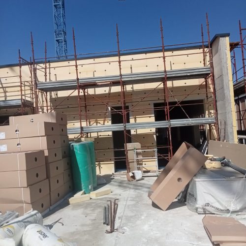 Immagine WhatsApp 2025-12-17 ore 11.52.16_79379ef3