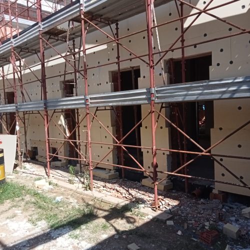 Immagine WhatsApp 2025-12-17 ore 11.52.17_87f9795d