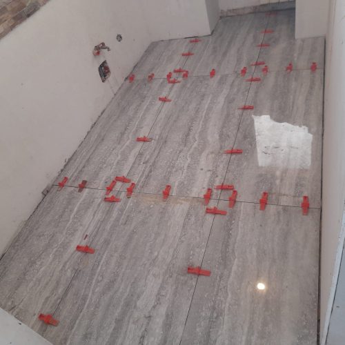 Immagine WhatsApp 2025-12-17 ore 11.52.34_72136948