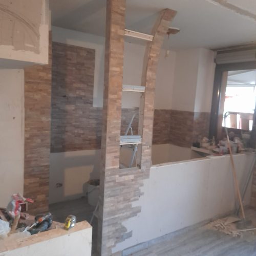 Immagine WhatsApp 2025-12-17 ore 11.52.34_a7ff059a