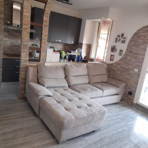 Immagine WhatsApp 2025-12-17 ore 11.53.04_8e0ba95e