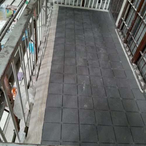 Immagine WhatsApp 2025-12-17 ore 11.55.32_fa9d584d