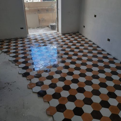 Immagine WhatsApp 2025-12-17 ore 11.55.33_29479b1e