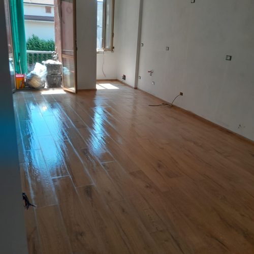 Immagine WhatsApp 2025-12-17 ore 11.55.34_2eb47eda