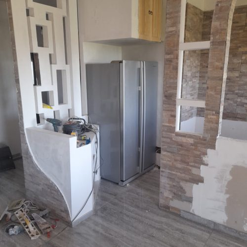 WhatsApp Image 2025-12-17 at 21.40.19 (3)