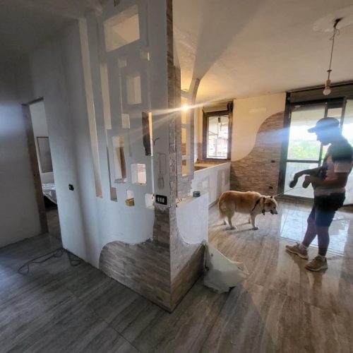 WhatsApp Image 2025-12-17 at 21.40.19 (4)