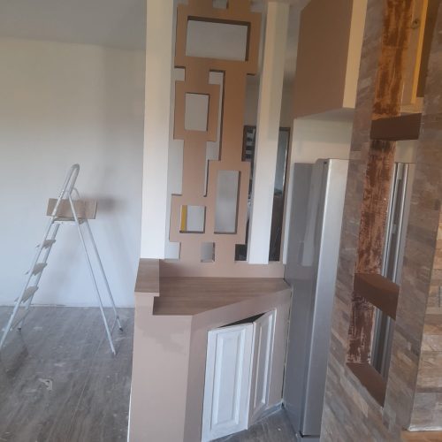 WhatsApp Image 2025-12-17 at 21.40.19 (5)