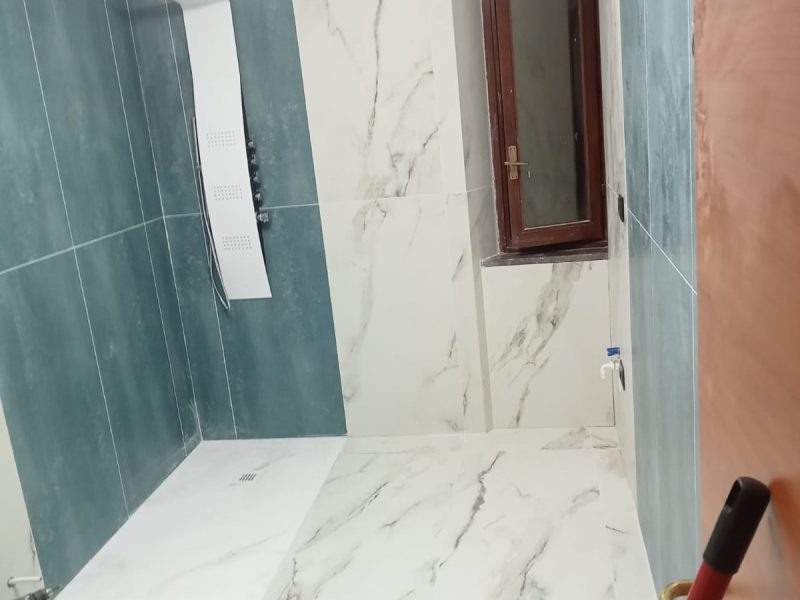 Immagine WhatsApp 2025-12-17 ore 11.52.14_dbc304d5