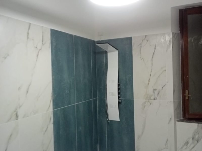 Immagine WhatsApp 2025-12-17 ore 11.52.15_394b583d