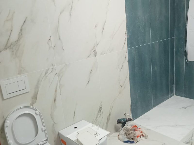 Immagine WhatsApp 2025-12-17 ore 11.52.15_e2b810c6