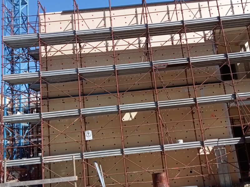 Immagine WhatsApp 2025-12-17 ore 11.52.17_755ab18d