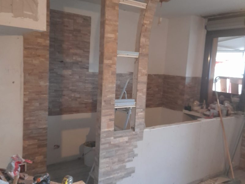 Immagine WhatsApp 2025-12-17 ore 11.52.34_a7ff059a