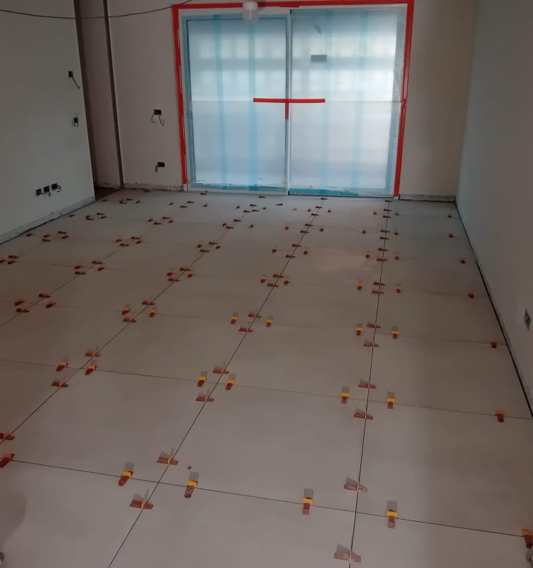 Immagine WhatsApp 2025-12-17 ore 11.55.31_7a3eb3d9