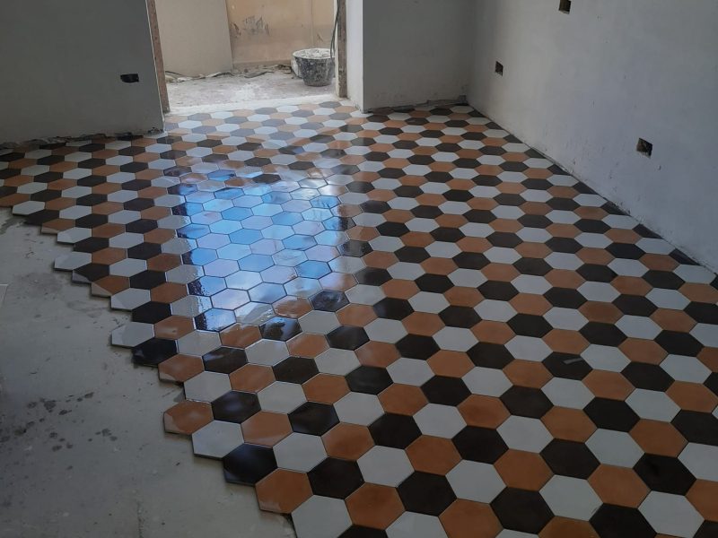 Immagine WhatsApp 2025-12-17 ore 11.55.33_29479b1e