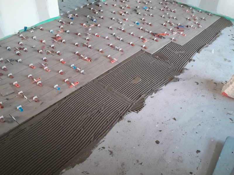 Immagine WhatsApp 2025-12-17 ore 11.55.33_cfcd5d38