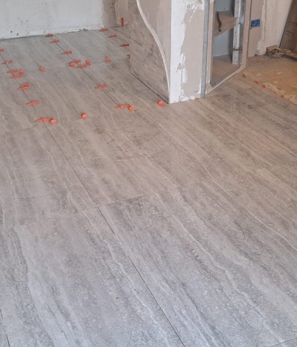 WhatsApp Image 2025-12-17 at 21.40.19 (2)