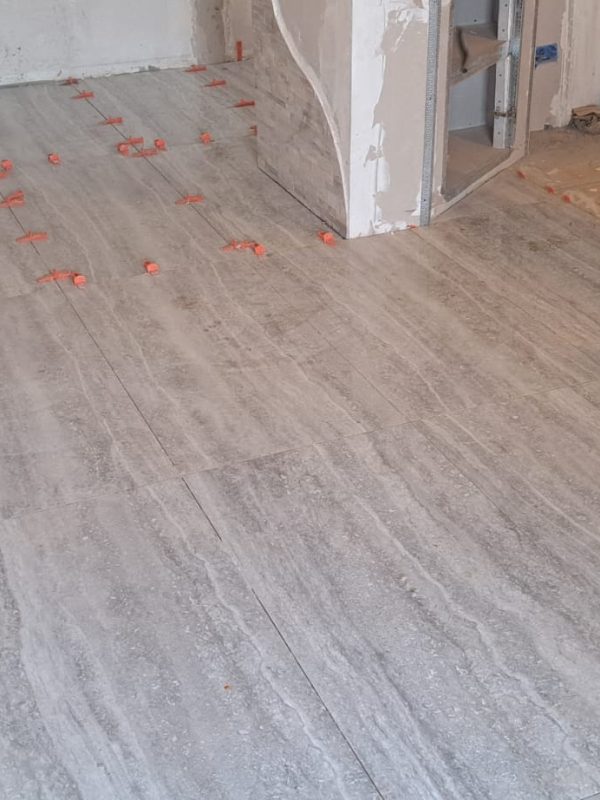 WhatsApp Image 2025-12-17 at 21.40.19 (2)