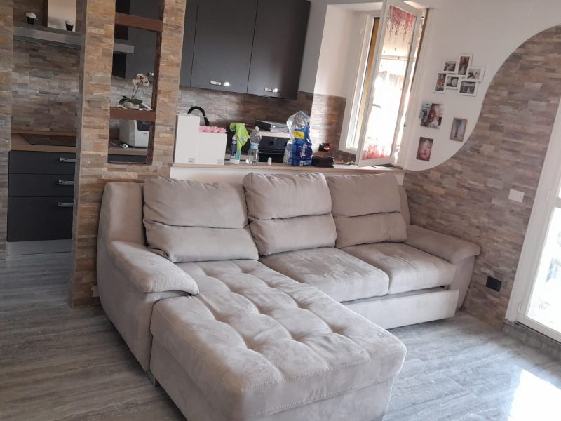 WhatsApp Image 2025-12-17 at 21.40.20 (3)